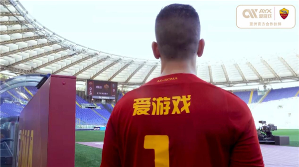 结构不稳